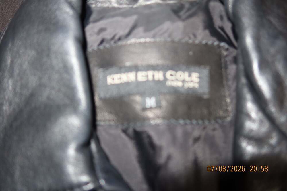 Kenneth Cole Reaction - Picture 3 of 4